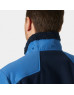 Oxford 74291 Geacă de lucru de iarnă Softshell „Oxford” Oxford 74291 Geacă de lucru de iarnă Softshell „Oxford”