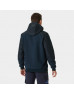 Oxford 74291 Geacă de lucru de iarnă Softshell „Oxford” Oxford 74291 Geacă de lucru de iarnă Softshell „Oxford”