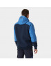 Oxford 74291 Geacă de lucru de iarnă Softshell „Oxford” Oxford 74291 Geacă de lucru de iarnă Softshell „Oxford”