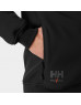 Oxford 74291 Geacă de lucru de iarnă Softshell „Oxford” Oxford 74291 Geacă de lucru de iarnă Softshell „Oxford”