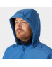 Oxford 74291 Geacă de lucru de iarnă Softshell „Oxford” Oxford 74291 Geacă de lucru de iarnă Softshell „Oxford”