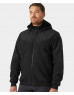 Oxford 74291 Geacă de lucru de iarnă Softshell „Oxford” Oxford 74291 Geacă de lucru de iarnă Softshell „Oxford”