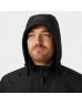 Oxford 74291 Geacă de lucru de iarnă Softshell „Oxford” Oxford 74291 Geacă de lucru de iarnă Softshell „Oxford”