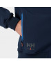 Oxford 74291 Geacă de lucru de iarnă Softshell „Oxford” Oxford 74291 Geacă de lucru de iarnă Softshell „Oxford”