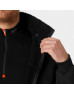 Oxford 74291 Geacă de lucru de iarnă Softshell „Oxford” Oxford 74291 Geacă de lucru de iarnă Softshell „Oxford”