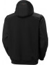 Oxford 74291 Geacă de lucru de iarnă Softshell „Oxford” Oxford 74291 Geacă de lucru de iarnă Softshell „Oxford”