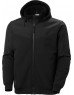 Oxford 74291 Geacă de lucru de iarnă Softshell „Oxford” Oxford 74291 Geacă de lucru de iarnă Softshell „Oxford”