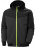 Oxford 74291 Geacă de lucru de iarnă Softshell „Oxford” Oxford 74291 Geacă de lucru de iarnă Softshell „Oxford”
