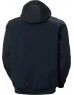 Oxford 74291 Geacă de lucru de iarnă Softshell „Oxford” Oxford 74291 Geacă de lucru de iarnă Softshell „Oxford”