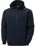 Oxford 74291 Geacă de lucru de iarnă Softshell „Oxford” Oxford 74291 Geacă de lucru de iarnă Softshell „Oxford”