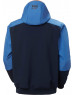 Oxford 74291 Geacă de lucru de iarnă Softshell „Oxford” Oxford 74291 Geacă de lucru de iarnă Softshell „Oxford”