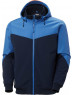 Oxford 74291 Geacă de lucru de iarnă Softshell „Oxford” Oxford 74291 Geacă de lucru de iarnă Softshell „Oxford”