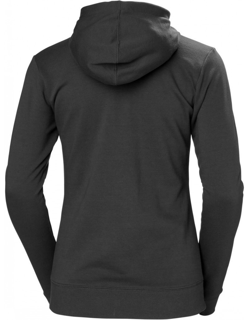 Clasic 79323 Jachetă de pulover cu glugă "Classic"