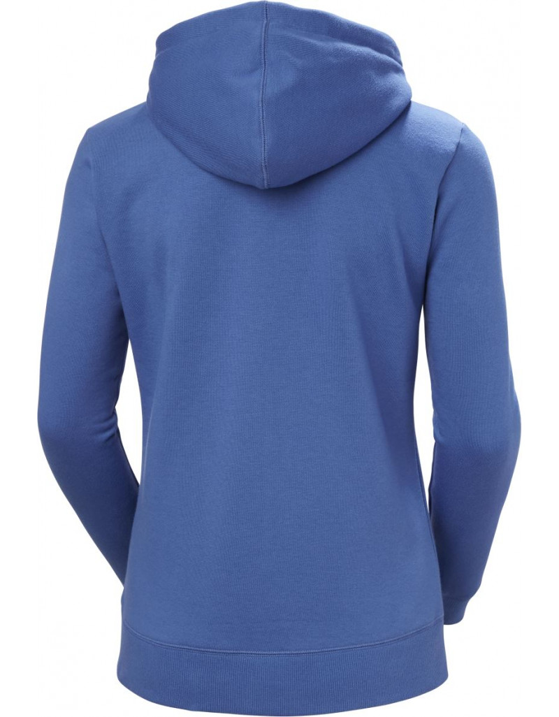Clasic 79323 Jachetă de pulover cu glugă "Classic"