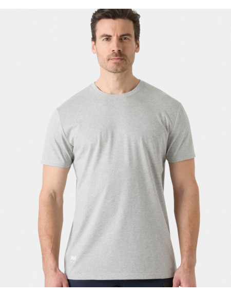 Classic 2.0 79397 Tricou pentru bărbați „Classic 2.0”