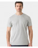 Classic 2.0 79397 Tricou pentru bărbați „Classic 2.0” Classic 2.0 79397 Tricou pentru bărbați „Classic 2.0”