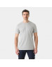 Classic 2.0 79397 Tricou pentru bărbați „Classic 2.0” Classic 2.0 79397 Tricou pentru bărbați „Classic 2.0”