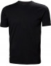 Classic 2.0 79397 Tricou pentru bărbați „Classic 2.0” Classic 2.0 79397 Tricou pentru bărbați „Classic 2.0”