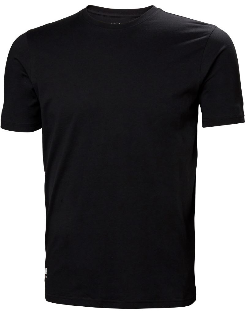 Classic 2.0 79397 Tricou pentru bărbați „Classic 2.0”