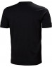 Classic 2.0 79397 Tricou pentru bărbați „Classic 2.0” Classic 2.0 79397 Tricou pentru bărbați „Classic 2.0”