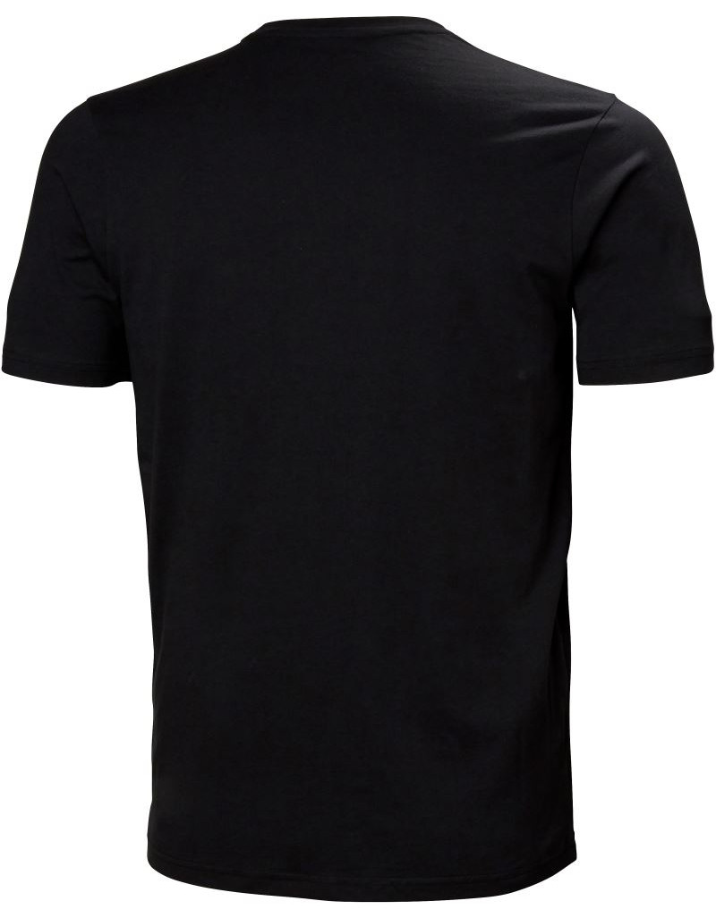 Classic 2.0 79397 Tricou pentru bărbați „Classic 2.0”