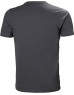 Classic 2.0 79397 Tricou pentru bărbați „Classic 2.0” Classic 2.0 79397 Tricou pentru bărbați „Classic 2.0”