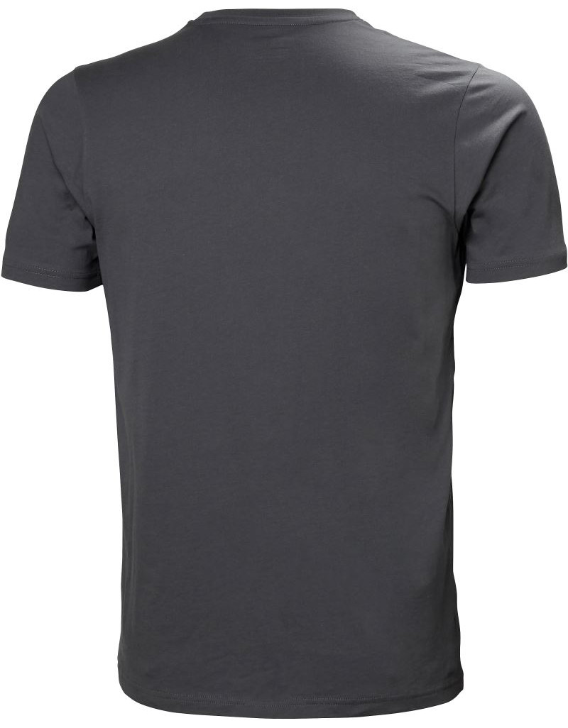 Classic 2.0 79397 Tricou pentru bărbați „Classic 2.0”