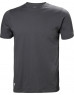 Classic 2.0 79397 Tricou pentru bărbați „Classic 2.0” Classic 2.0 79397 Tricou pentru bărbați „Classic 2.0”