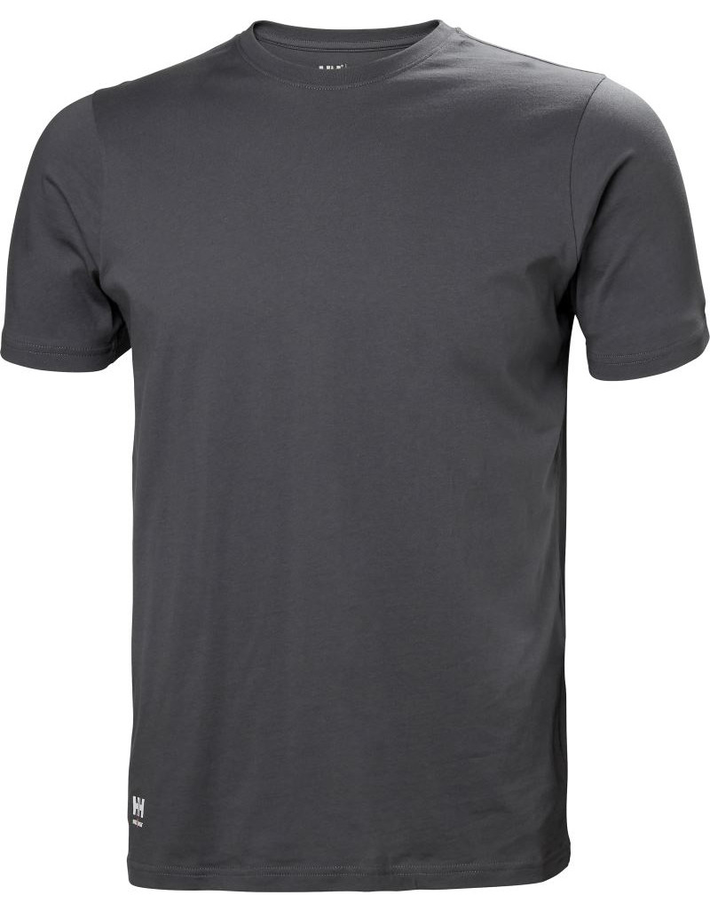 Classic 2.0 79397 Tricou pentru bărbați „Classic 2.0”