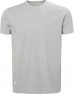 Classic 2.0 79397 Tricou pentru bărbați „Classic 2.0” Classic 2.0 79397 Tricou pentru bărbați „Classic 2.0”