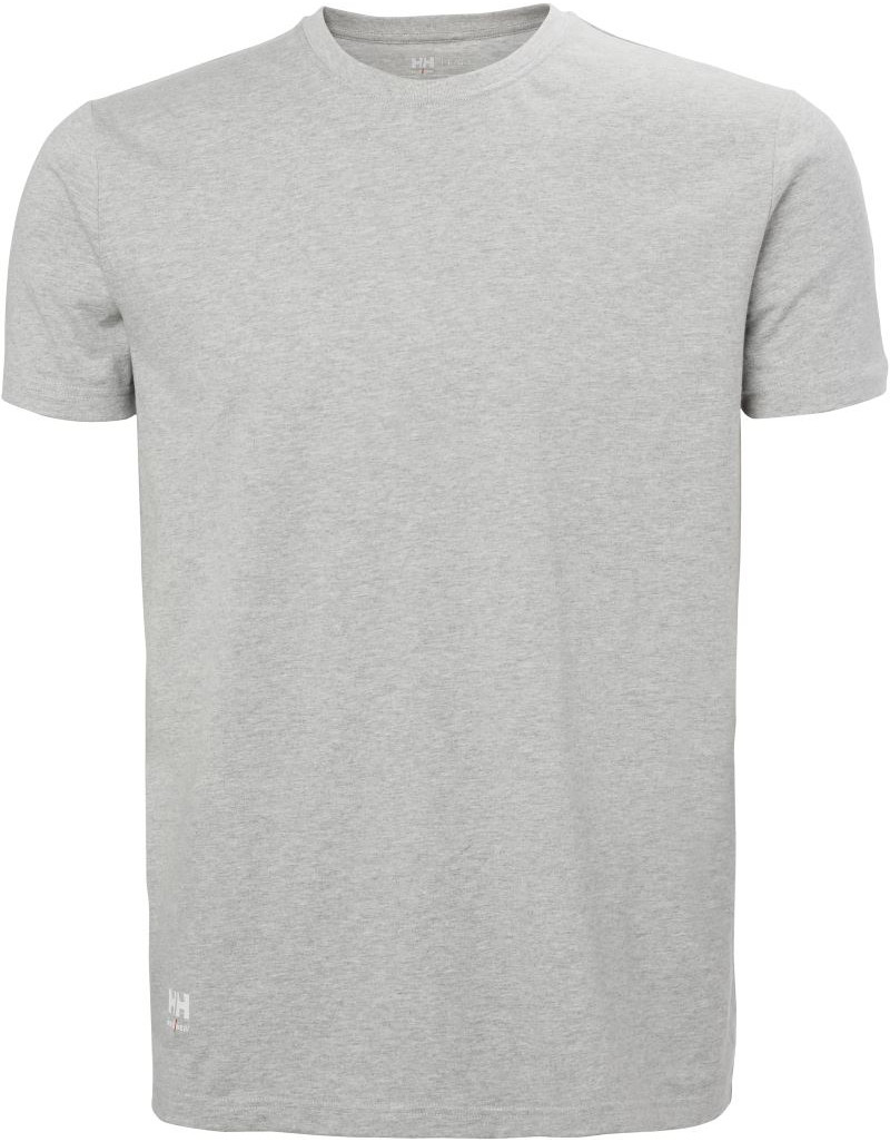 Classic 2.0 79397 Tricou pentru bărbați „Classic 2.0”