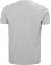 Classic 2.0 79397 Tricou pentru bărbați „Classic 2.0” Classic 2.0 79397 Tricou pentru bărbați „Classic 2.0”
