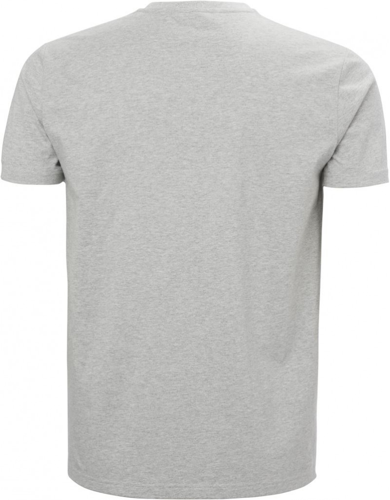 Classic 2.0 79397 Tricou pentru bărbați „Classic 2.0”