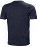 Classic 2.0 79397 Tricou pentru bărbați „Classic 2.0” Classic 2.0 79397 Tricou pentru bărbați „Classic 2.0”