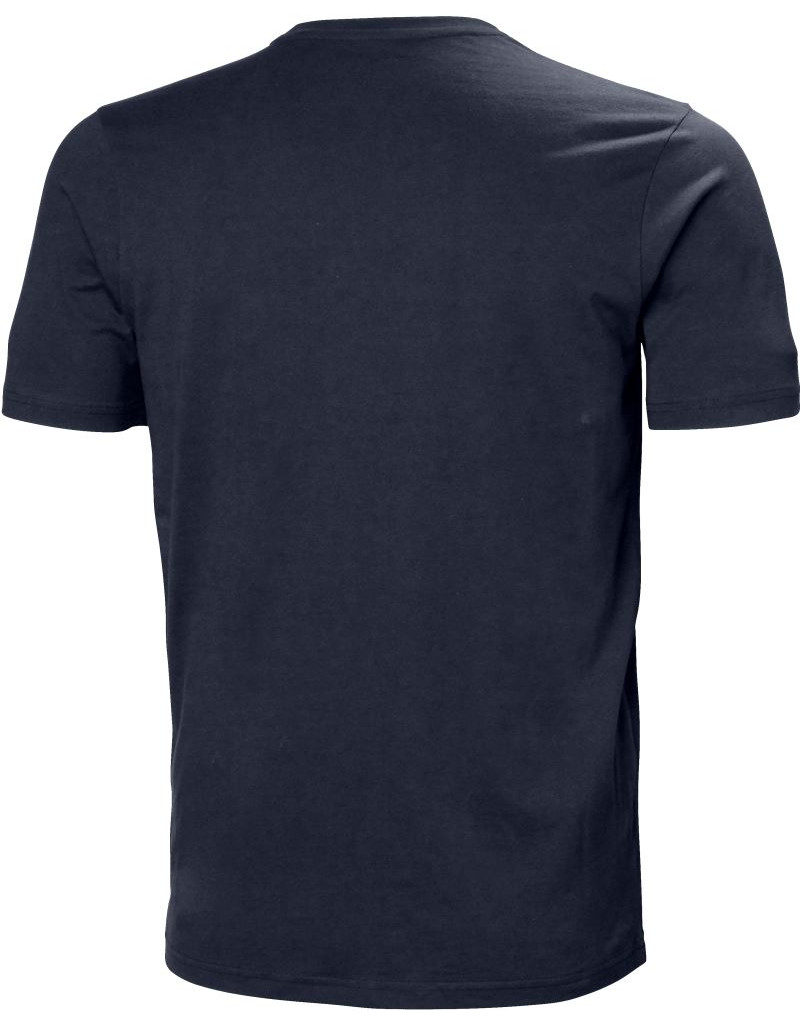 Classic 2.0 79397 Tricou pentru bărbați „Classic 2.0”