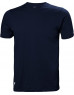 Classic 2.0 79397 Tricou pentru bărbați „Classic 2.0” Classic 2.0 79397 Tricou pentru bărbați „Classic 2.0”