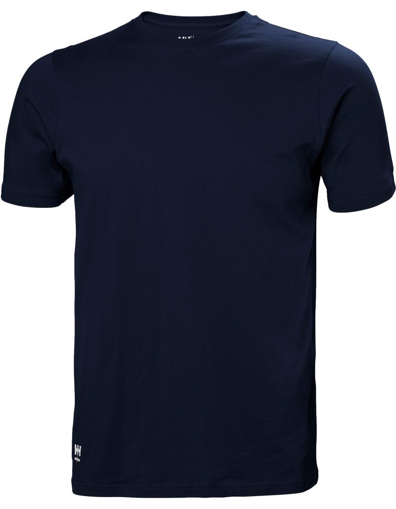 Classic 2.0 79397 Tricou pentru bărbați „Classic 2.0”