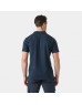 Clasic 2.0 79398 Polo din piqué pentru bărbați „Classic 2.0” Clasic 2.0 79398 Polo din piqué pentru bărbați „Classic 2.0”