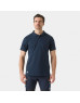 Clasic 2.0 79398 Polo din piqué pentru bărbați „Classic 2.0” Clasic 2.0 79398 Polo din piqué pentru bărbați „Classic 2.0”