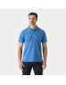 Clasic 2.0 79398 Polo din piqué pentru bărbați „Classic 2.0” Clasic 2.0 79398 Polo din piqué pentru bărbați „Classic 2.0”