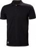 Clasic 2.0 79398 Polo din piqué pentru bărbați „Classic 2.0” Clasic 2.0 79398 Polo din piqué pentru bărbați „Classic 2.0”
