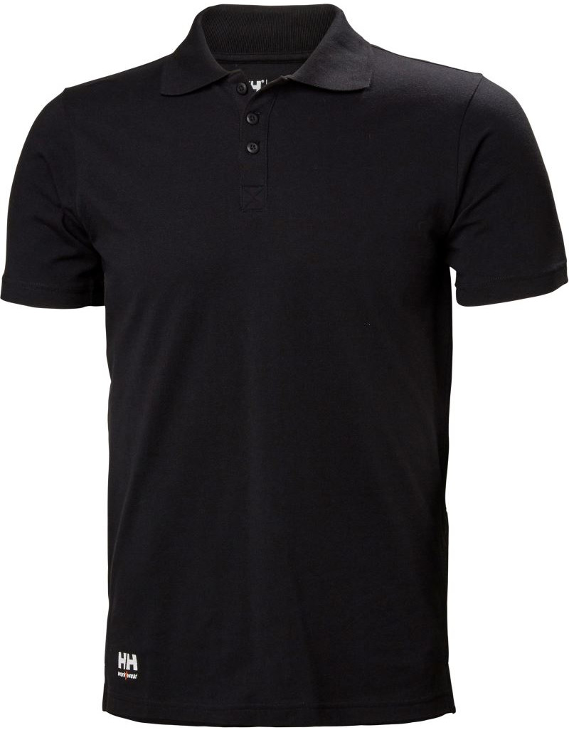 Clasic 2.0 79398 Polo din piqué pentru bărbați „Classic 2.0”