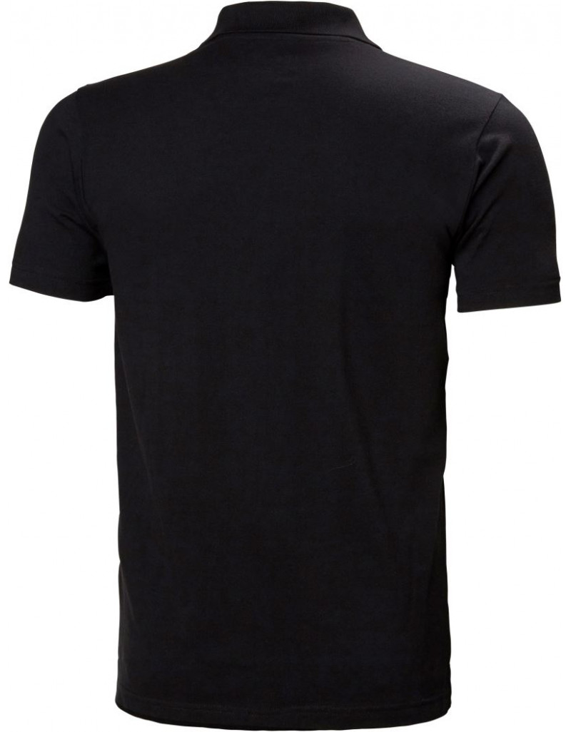 Clasic 2.0 79398 Polo din piqué pentru bărbați „Classic 2.0”