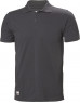 Clasic 2.0 79398 Polo din piqué pentru bărbați „Classic 2.0” Clasic 2.0 79398 Polo din piqué pentru bărbați „Classic 2.0”