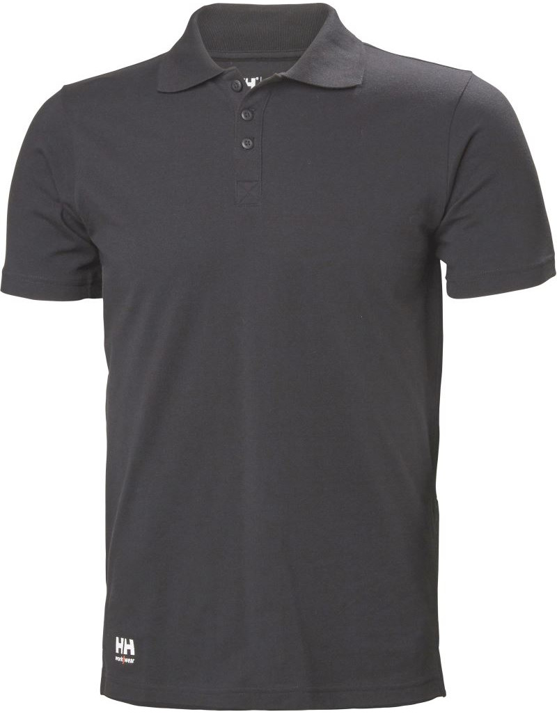 Clasic 2.0 79398 Polo din piqué pentru bărbați „Classic 2.0”