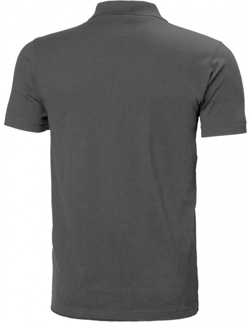 Clasic 2.0 79398 Polo din piqué pentru bărbați „Classic 2.0”