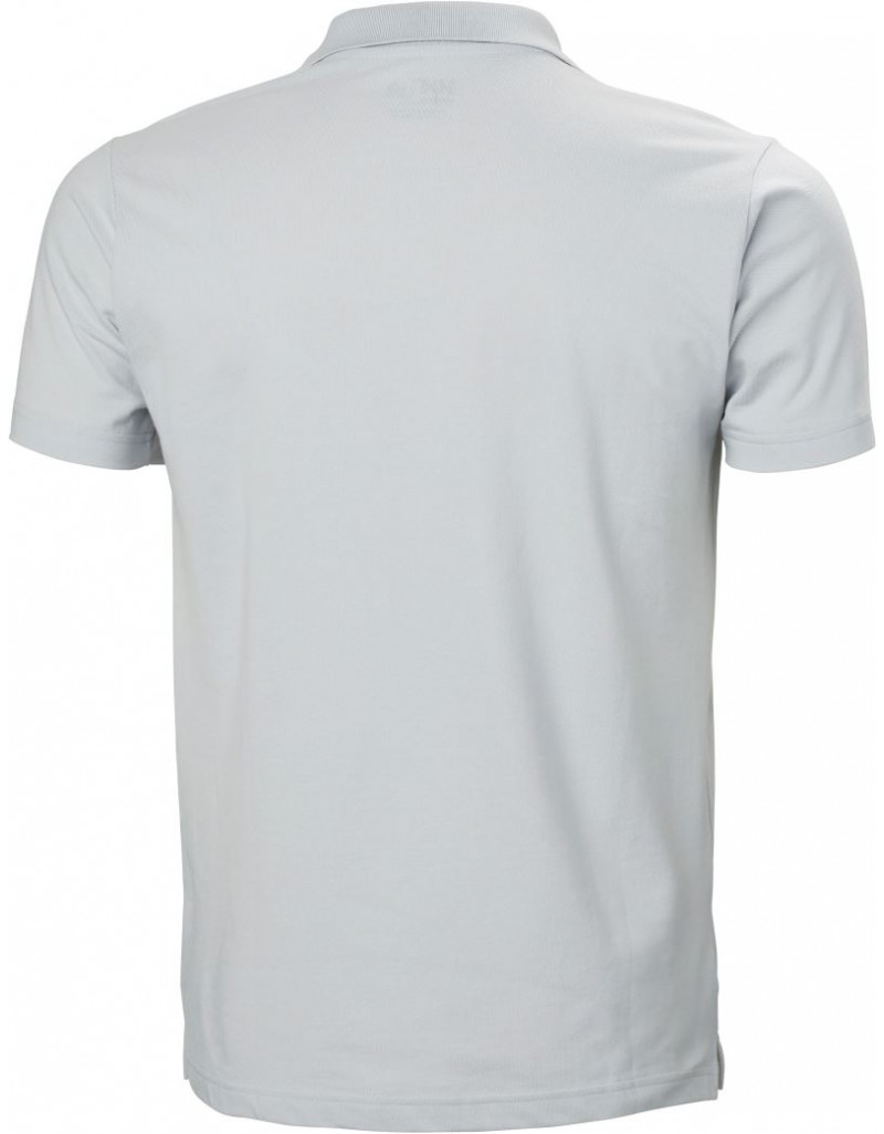 Clasic 2.0 79398 Polo din piqué pentru bărbați „Classic 2.0”