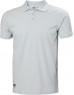 Clasic 2.0 79398 Polo din piqué pentru bărbați „Classic 2.0” Clasic 2.0 79398 Polo din piqué pentru bărbați „Classic 2.0”