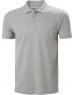 Clasic 2.0 79398 Polo din piqué pentru bărbați „Classic 2.0” Clasic 2.0 79398 Polo din piqué pentru bărbați „Classic 2.0”