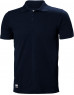 Clasic 2.0 79398 Polo din piqué pentru bărbați „Classic 2.0” Clasic 2.0 79398 Polo din piqué pentru bărbați „Classic 2.0”